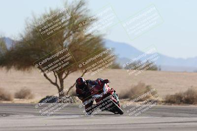 media/Jan-10-2026-Race Pace (Sat) [[3e4fee349c]]/2-Verified/Session 2 (Turn 4 Tree of Life)/